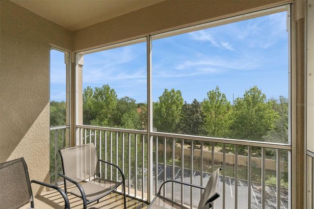 2809 ALMATON LOOP 401, Kissimmee, FL 34747