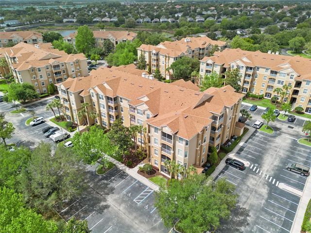 2809 ALMATON LOOP 401, Kissimmee, FL 34747