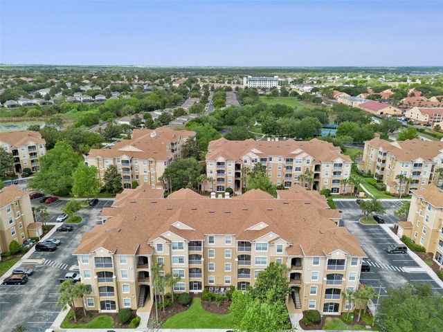 2809 ALMATON LOOP 401, Kissimmee, FL 34747