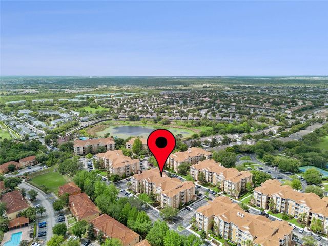 2809 ALMATON LOOP 401, Kissimmee, FL 34747