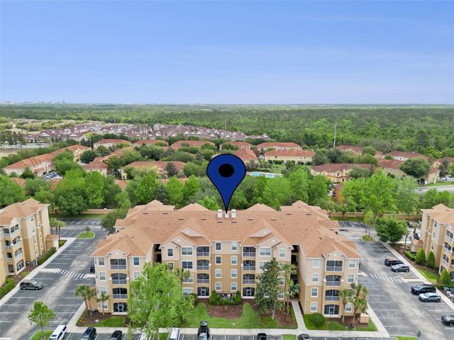 2809 ALMATON LOOP 401, Kissimmee, FL 34747