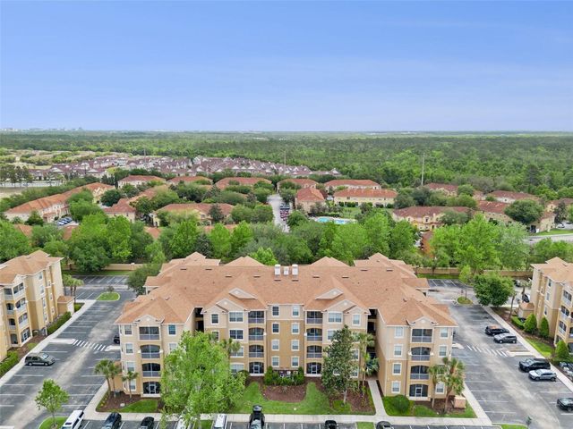 2809 ALMATON LOOP 401, Kissimmee, FL 34747