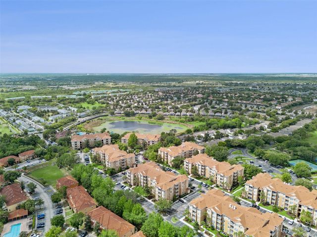 2809 ALMATON LOOP 401, Kissimmee, FL 34747