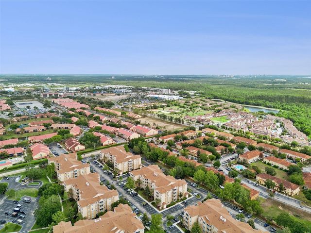 2809 ALMATON LOOP 401, Kissimmee, FL 34747