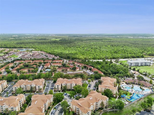 2809 ALMATON LOOP 401, Kissimmee, FL 34747