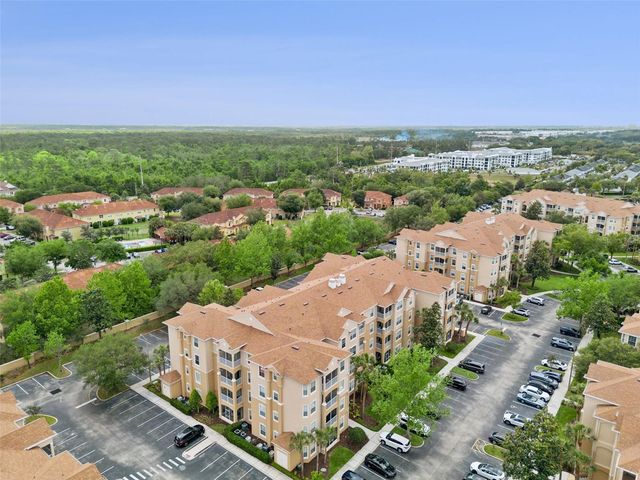 2809 ALMATON LOOP 401, Kissimmee, FL 34747