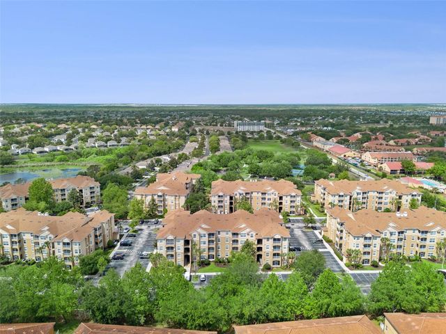 2809 ALMATON LOOP 401, Kissimmee, FL 34747