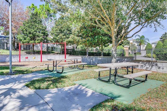 2809 ALMATON LOOP 401, Kissimmee, FL 34747