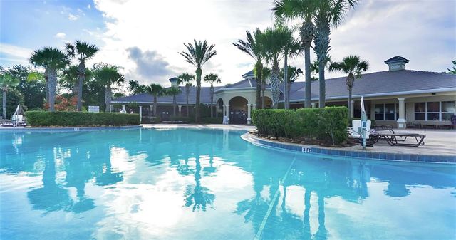 2809 ALMATON LOOP 401, Kissimmee, FL 34747