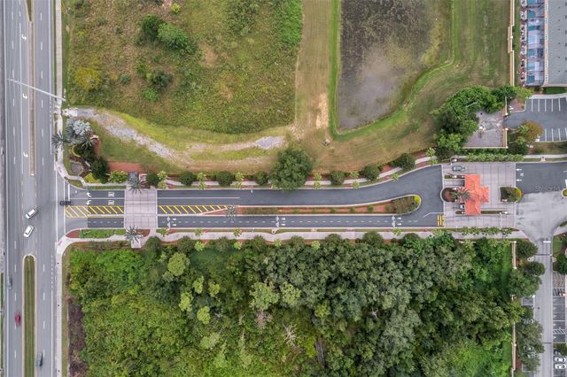 2809 ALMATON LOOP 401, Kissimmee, FL 34747