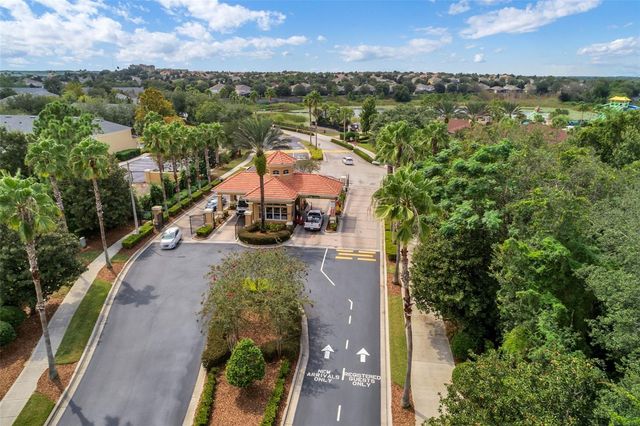 2809 ALMATON LOOP 401, Kissimmee, FL 34747