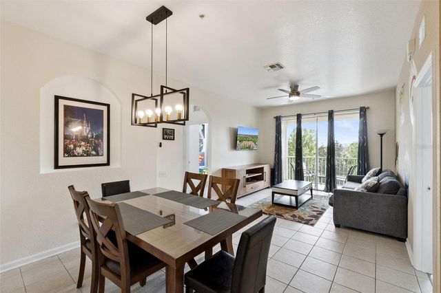 2809 ALMATON LOOP 401, Kissimmee, FL 34747