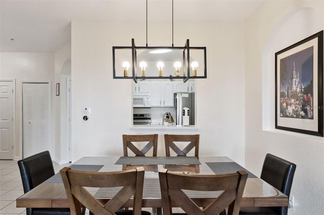 2809 ALMATON LOOP 401, Kissimmee, FL 34747