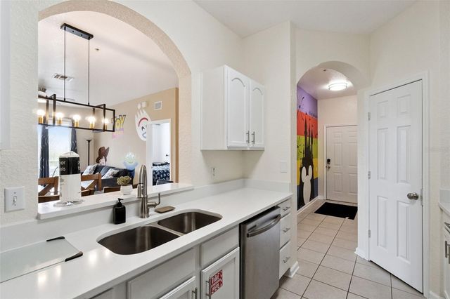 2809 ALMATON LOOP 401, Kissimmee, FL 34747