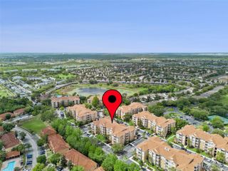 2809 ALMATON LOOP 401, Kissimmee, FL 34747