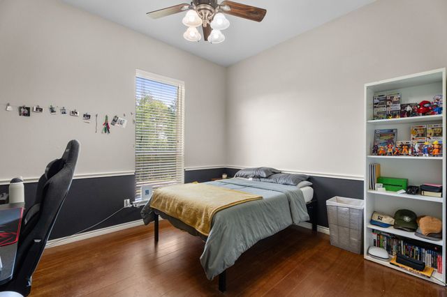 17760 FM 3204, Brownsboro, TX 75756