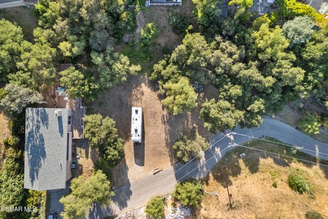 375 Acacia Lane, Newbury Park, CA 91320