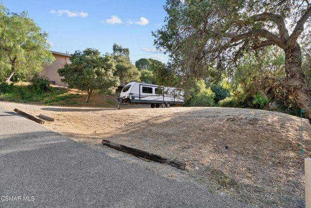 375 Acacia Lane, Newbury Park, CA 91320