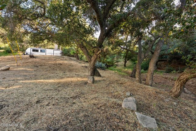 375 Acacia Lane, Newbury Park, CA 91320