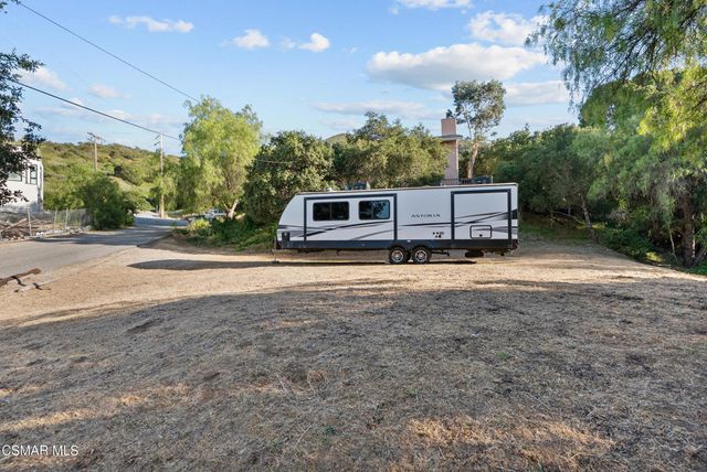 375 Acacia Lane, Newbury Park, CA 91320