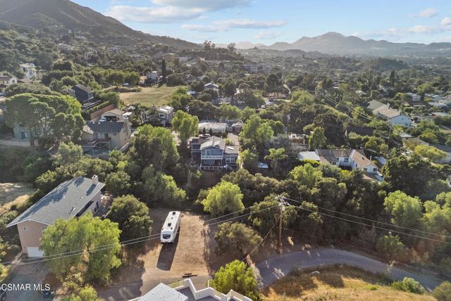 375 Acacia Lane, Newbury Park, CA 91320