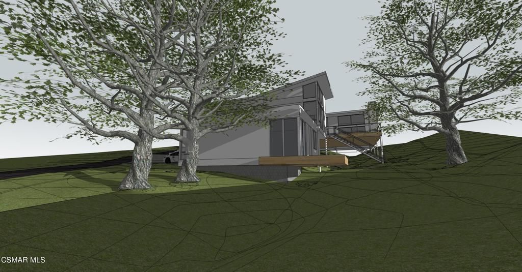 Image 15 of property listing at 375 Acacia Lane, Newbury Park, CA 91320