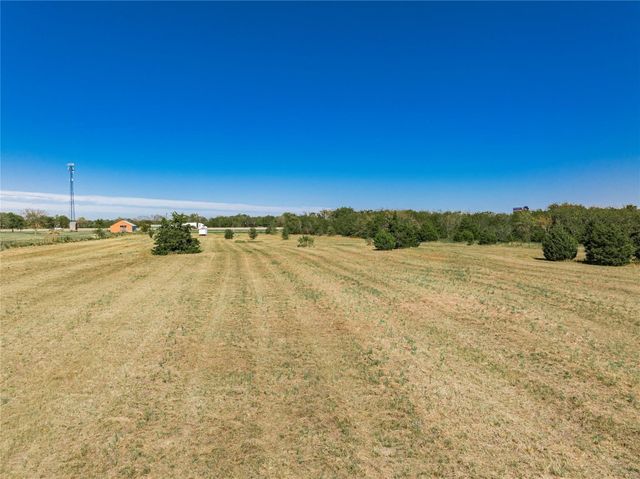 TBD E I-30, Campbell, TX 75422