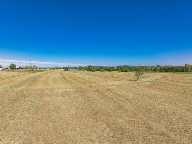 TBD E I-30, Campbell, TX 75422