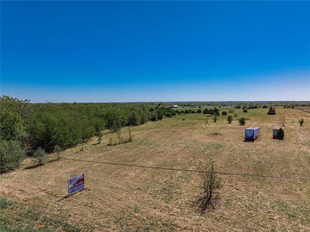 TBD E I-30, Campbell, TX 75422
