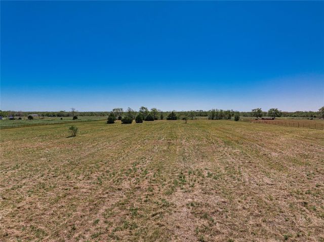 TBD E I-30, Campbell, TX 75422