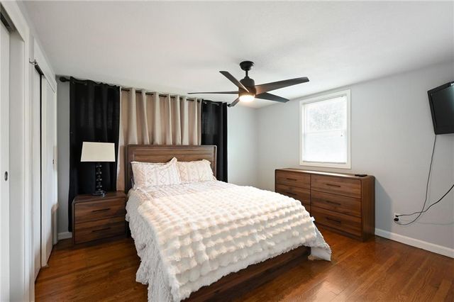 500 SW 4th Street, Lee's Summit, MO 64063