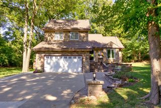 940 NE 52nd Avenue, Des Moines, IA 50313