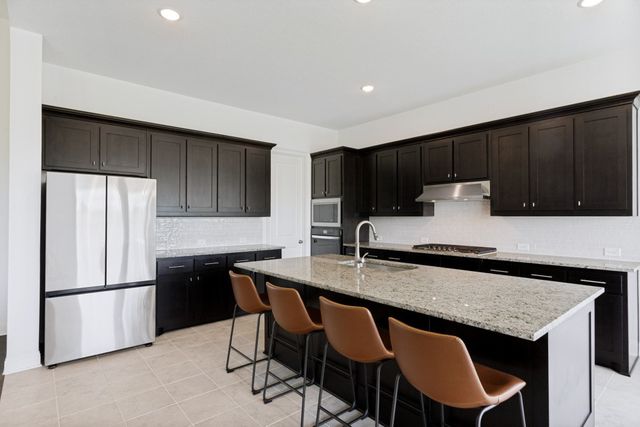 2240 Laurel Ridge Road, Fort Worth, TX 76008