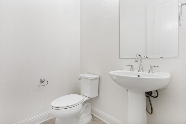 2240 Laurel Ridge Road, Fort Worth, TX 76008