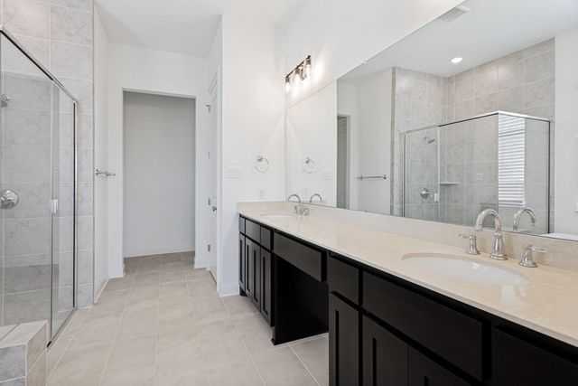 2240 Laurel Ridge Road, Fort Worth, TX 76008