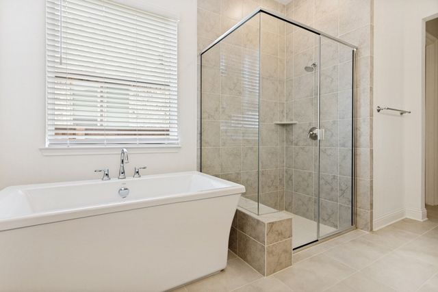 2240 Laurel Ridge Road, Fort Worth, TX 76008