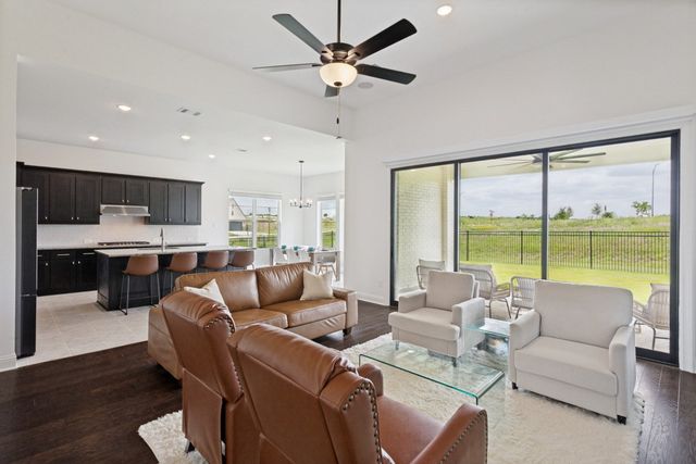 2240 Laurel Ridge Road, Fort Worth, TX 76008