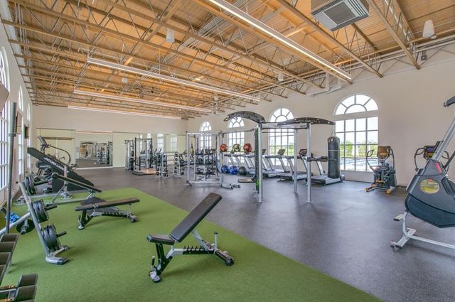 2240 Laurel Ridge Road, Fort Worth, TX 76008