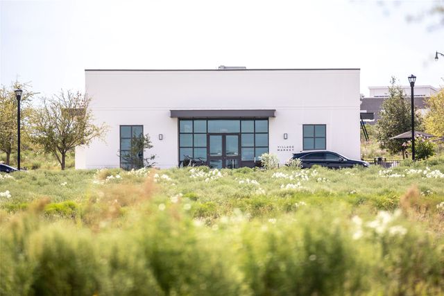 2240 Laurel Ridge Road, Fort Worth, TX 76008