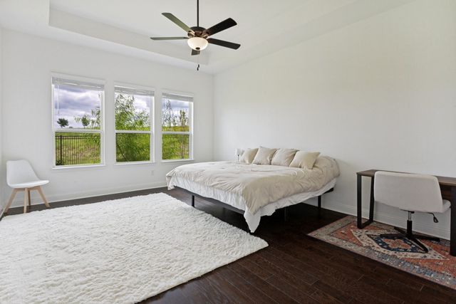 2240 Laurel Ridge Road, Fort Worth, TX 76008
