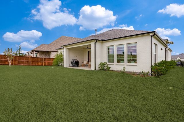 2240 Laurel Ridge Road, Fort Worth, TX 76008