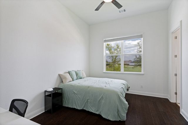 2240 Laurel Ridge Road, Fort Worth, TX 76008