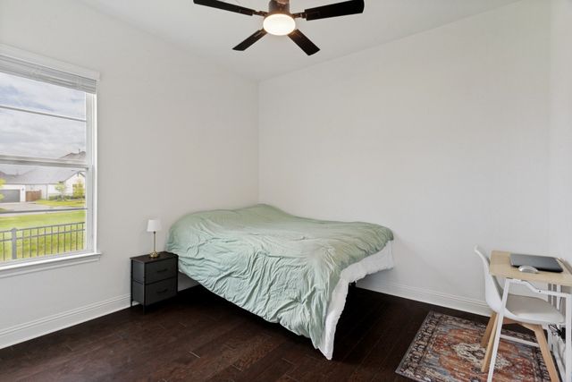 2240 Laurel Ridge Road, Fort Worth, TX 76008