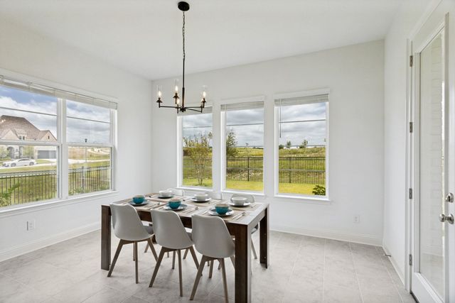 2240 Laurel Ridge Road, Fort Worth, TX 76008