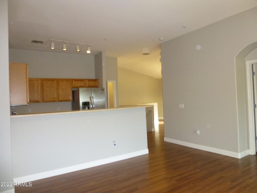 2727 N PRICE Road 28, Chandler, AZ 85224