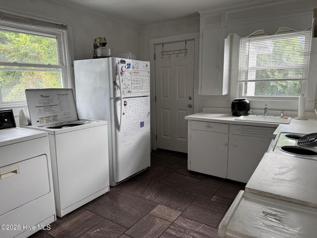 603 N Lumina Avenue, Wrightsville Beach, NC 28480