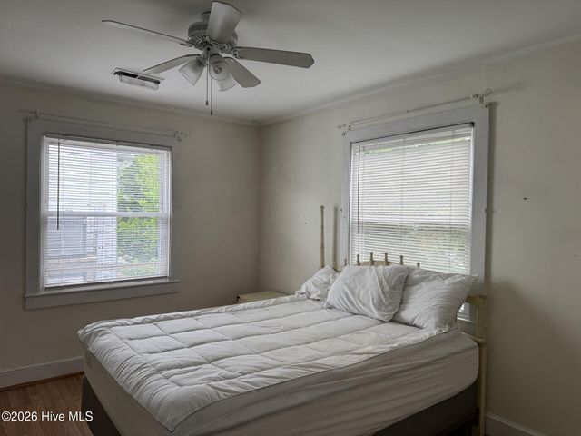 603 N Lumina Avenue, Wrightsville Beach, NC 28480