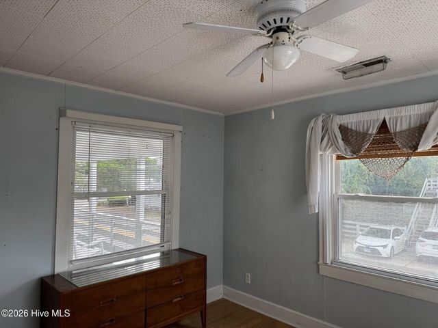 603 N Lumina Avenue, Wrightsville Beach, NC 28480