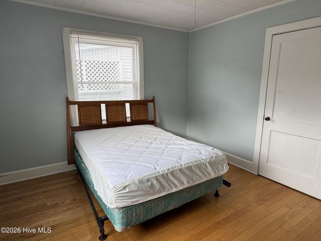 603 N Lumina Avenue, Wrightsville Beach, NC 28480