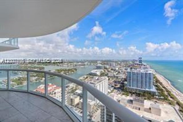 6365 Collins Ave 3309, Miami Beach, FL 33141